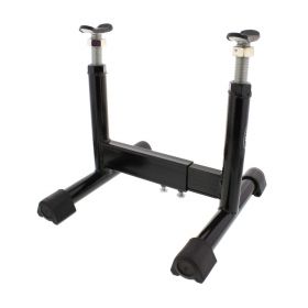 JMP 89013 CENTRAL LIFT STAND FOR FOOTRESTS