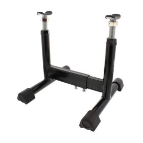 ZENTRALER HUBSTÄNDER JMP 89013 FOR FOOTRESTS