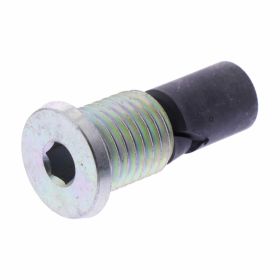 Tappo scarico olio JMP 89320062A M12x1,50 mm originale