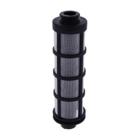 Filtro pompa olio JMP 89410141A originale