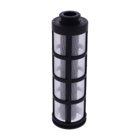 Filtro pompa olio JMP 89410201A originale