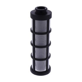 Filtro pompa olio JMP 89410241A originale