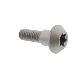 Bremsscheibenschrauben JMP 90149-06045
