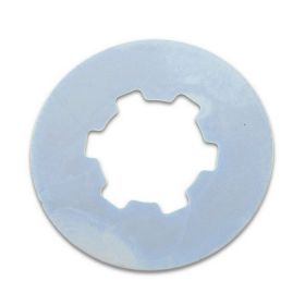YAMAHA Verriegelungsplatte 90215-16127