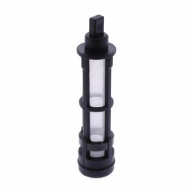Filtro pompa olio JMP 90238015033 originale