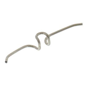 BREMSSATTELKOLBEN REPARATUR SATZ CPK-305 SUZUKI GSX 1100 F GV72C