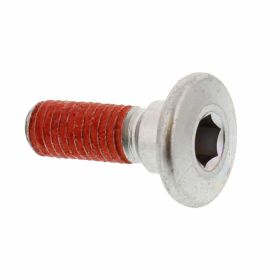 Bulloni disco freno JMP M8x1,25x25mm