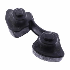 Parastrappi JMP 92160-5001 set 1 pezzo originale