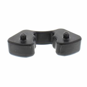 Originaler Gummifußrasten JMP 92161-0303 für Kawasaki