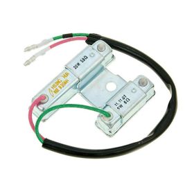 ELEKTRISCHES SYSTEM STüCK JMP 923047