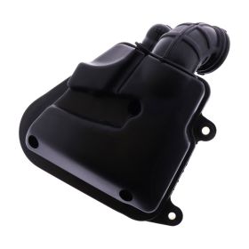 Vollständige Filterbox JMP 0929004