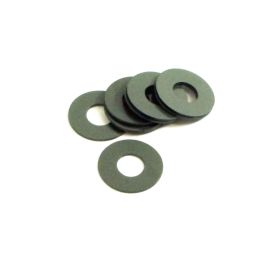 SCHRAUBEN JMP 9786SET10/0733/0734