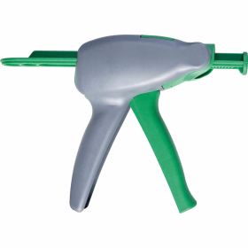 Epoxy-Klebepistole 50 ml Doppelpatrone