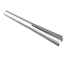 LAGERABZIEHER JMP A-0320