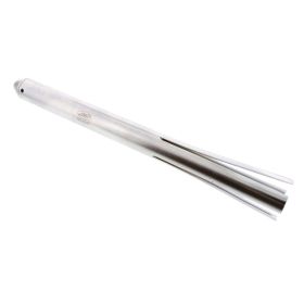 LAGERABZIEHER JMP A-0320