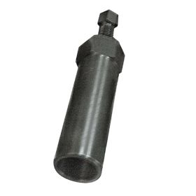 ANLASSERFREILAUFABZIEHER JMP M24X1.0
