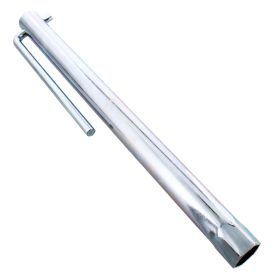 CHIAVE CANDELA MOTO JMP A-105-18 18 MM