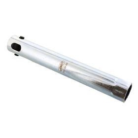 CHIAVE CANDELA MANICO A T 18 MM 722.26.49
