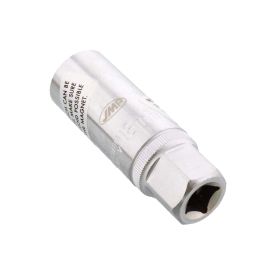 BUSSOLA CANDELA 3/8 JMP 18 MM 722.43.63