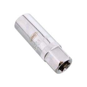 BUSSOLA CANDELA 3/8 JMP 14 MM 722.11.61