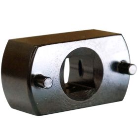 OUTIL D'ALLUMAGE JMP A-110-67
