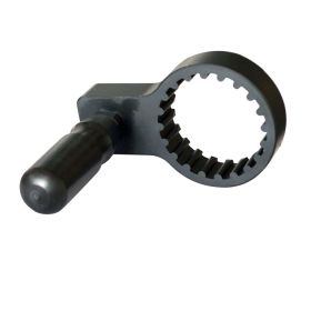 ATTREZZO CONTROLLO VALVOLE DUCATI 71X60MM