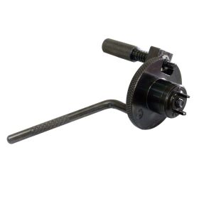 ATTREZZO ALBERO A GOMITI DUCATI 65,5X29MM