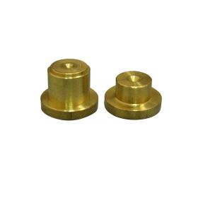 MISURAZIONE GIOCO VALVOLE 8MM 722.06.71