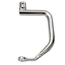 OUTIL MOTEUR JMP A-114-30
