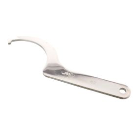 CHIAVE A SETTORE JMP 58 MM 722.01.25