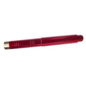 ATTREZZO PNEUMATICI JMP A-116-80