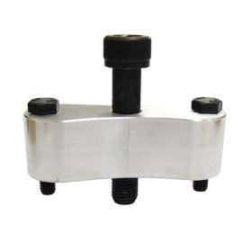 JMP A-120-12 ENGINE TOOL