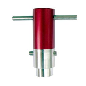 CHIAVE ASSE ANTERIORE JMP 25 MM 722.04.78