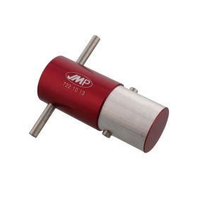 CHIAVE ASSE ANTERIORE JMP 30 MM 722.10.13