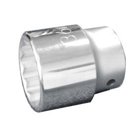 SCHWINGE WERKZEUG JMP A-121-36