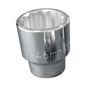 SCHWINGE WERKZEUG JMP A-121-46