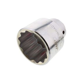 SCHWINGE WERKZEUG JMP A-121-46