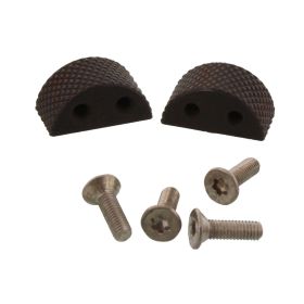 BREMSSATTELKOLBEN JMP A-1247-P