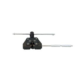 KETTENSCHNEIDWERKZEUG JMP A-1260