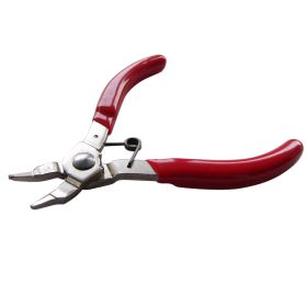 PINZA PER SPINOTTO PISTONE JMP 722.06.07