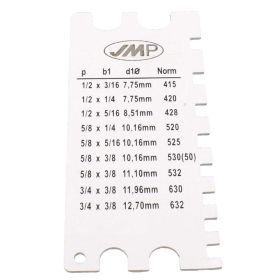 MOTORRAD WERKZEUG JMP A-1432