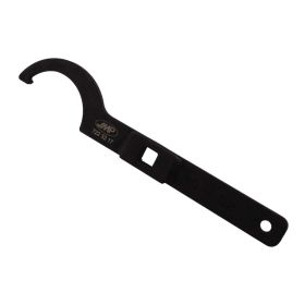 ATTREZZO FORCELLA JMP A-1626