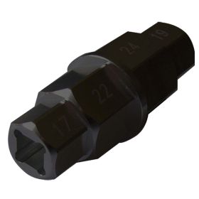SCHWINGE WERKZEUG JMP A-1640