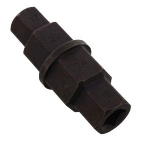 SCHWINGE WERKZEUG JMP A-1640