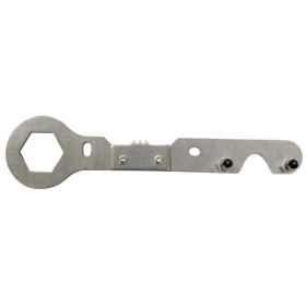 JMP A-1862 VARIATOR DISASSEMBLY WRENCH