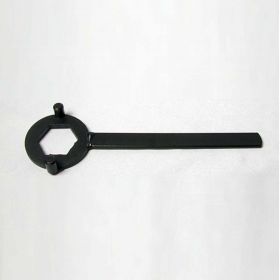 JMP A-2025 VARIATOR DISASSEMBLY WRENCH