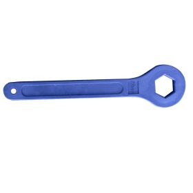 CHIAVE TAPPO SUPERIORE FORCELLA JMP 27MM