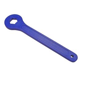CHIAVE TAPPO SUPERIORE FORCELLA JMP 32MM