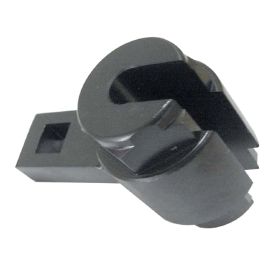 GABELSCHL FOR BIG PISTON 32.8 MM/34.7 MM