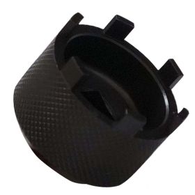 ROHRSCHLÜSSEL A-2171 36.8/42MM
